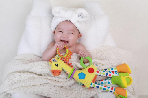 梅河口孕妇几月开始补钙