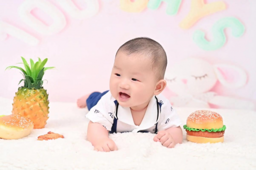 梅河口孕妇缺乏维生素a