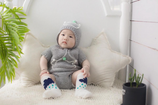 梅河口宝宝老是感冒怎么办