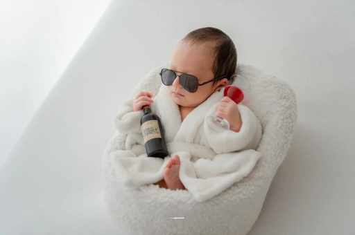 梅河口宝宝奶瓶什么牌子的好 梅河口宝宝奶瓶什么牌子的好