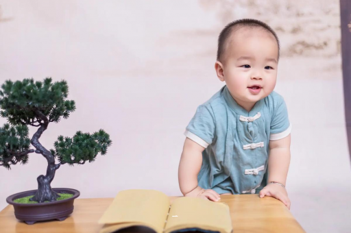 梅河口适合孕妇做的兼职