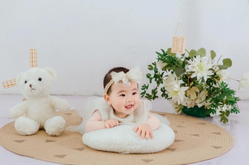 梅河口宝宝的猪肝粉怎么做