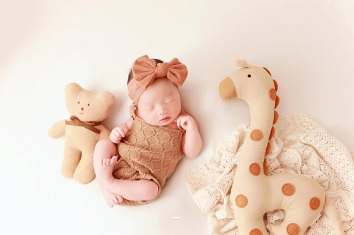 梅河口宝宝几个月不吃夜奶 梅河口宝宝几个月不吃夜奶