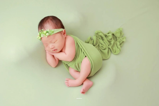 梅河口宝宝几个月开始厌奶期 梅河口宝宝几个月开始厌奶期