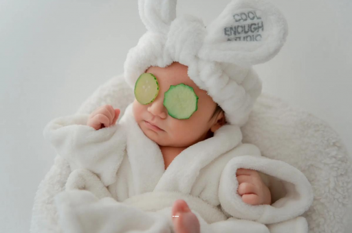 梅河口孕妇4个月肚子多大 梅河口孕妇4个月肚子多大