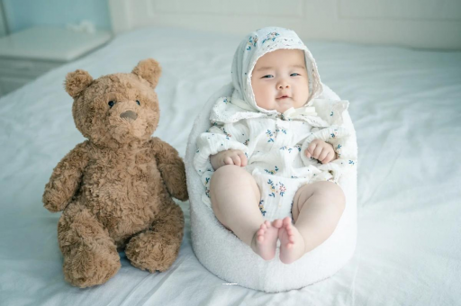 梅河口孕妇补哪种钙比较好